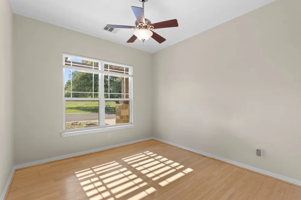107 Kandi Lane Sunrise Beach, TX 78643