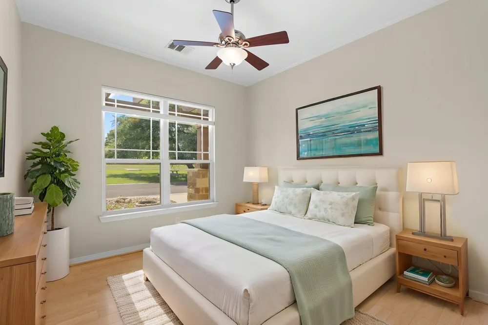 107 Kandi Lane Sunrise Beach, TX 78643