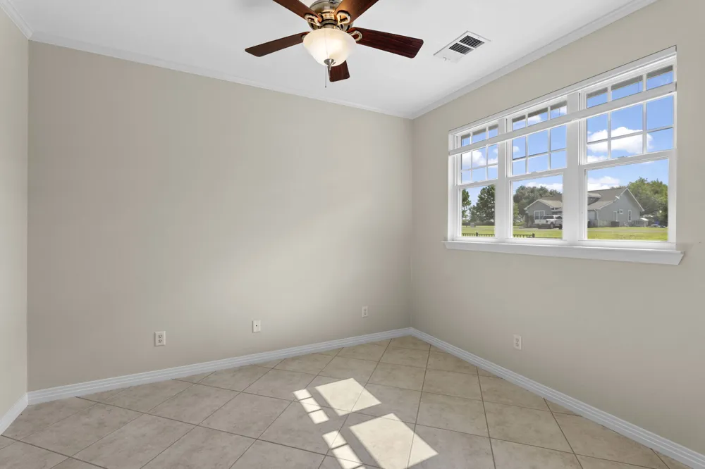 107 Kandi Lane Sunrise Beach, TX 78643