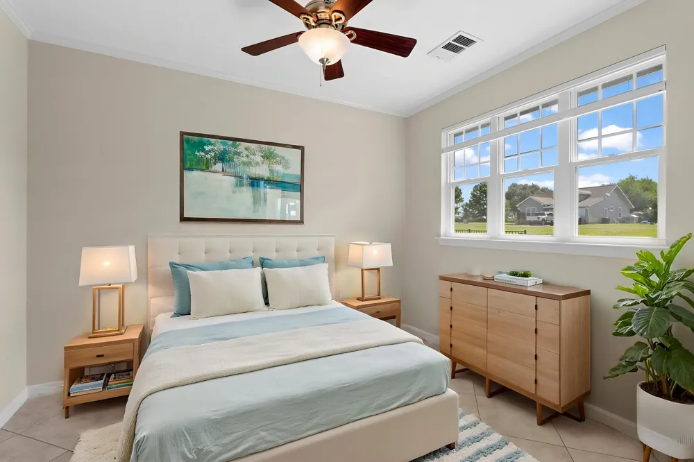 107 Kandi Lane Sunrise Beach, TX 78643