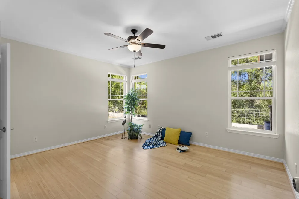 107 Kandi Lane Sunrise Beach, TX 78643