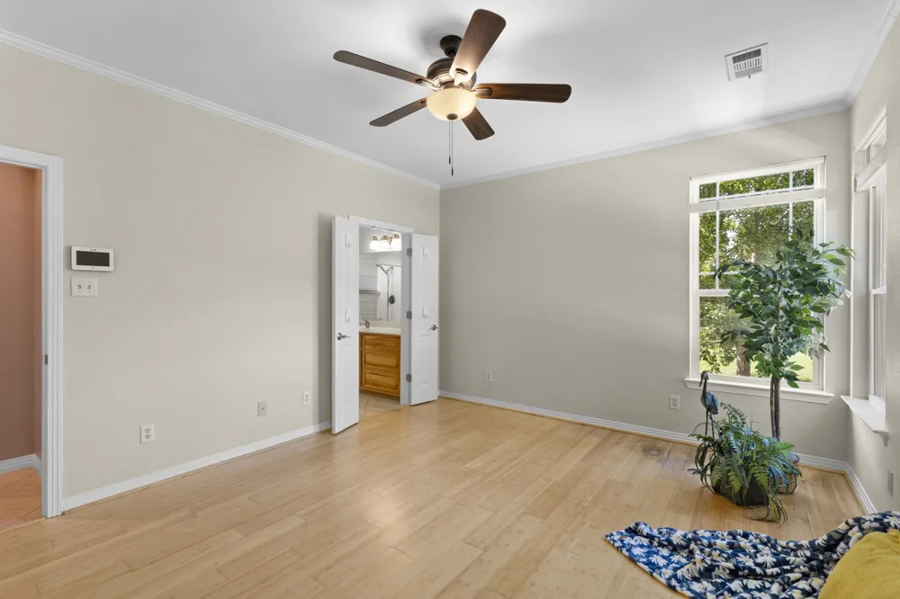 107 Kandi Lane Sunrise Beach, TX 78643