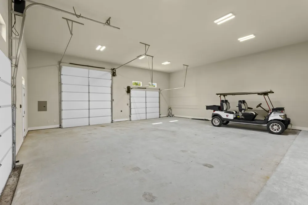 107 Kandi Lane Sunrise Beach, TX 78643
