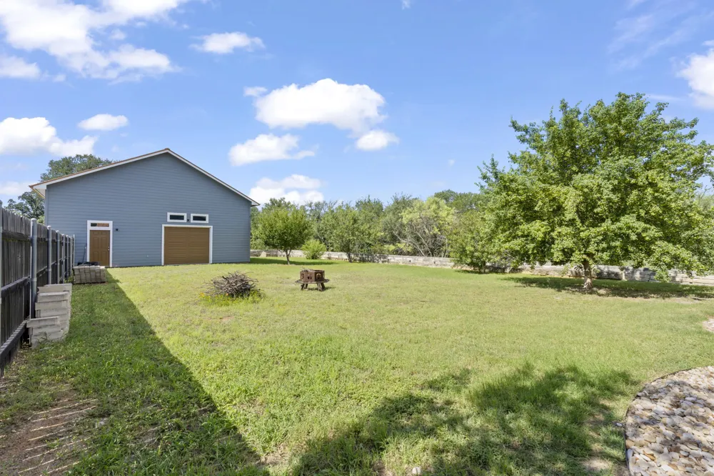 107 Kandi Lane Sunrise Beach, TX 78643