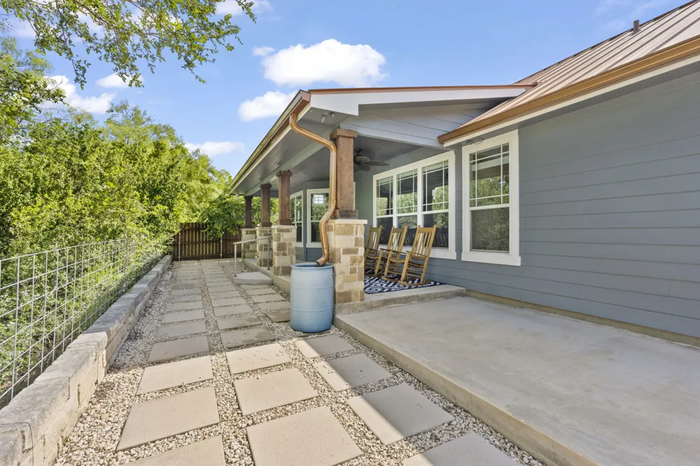 107 Kandi Lane Sunrise Beach, TX 78643