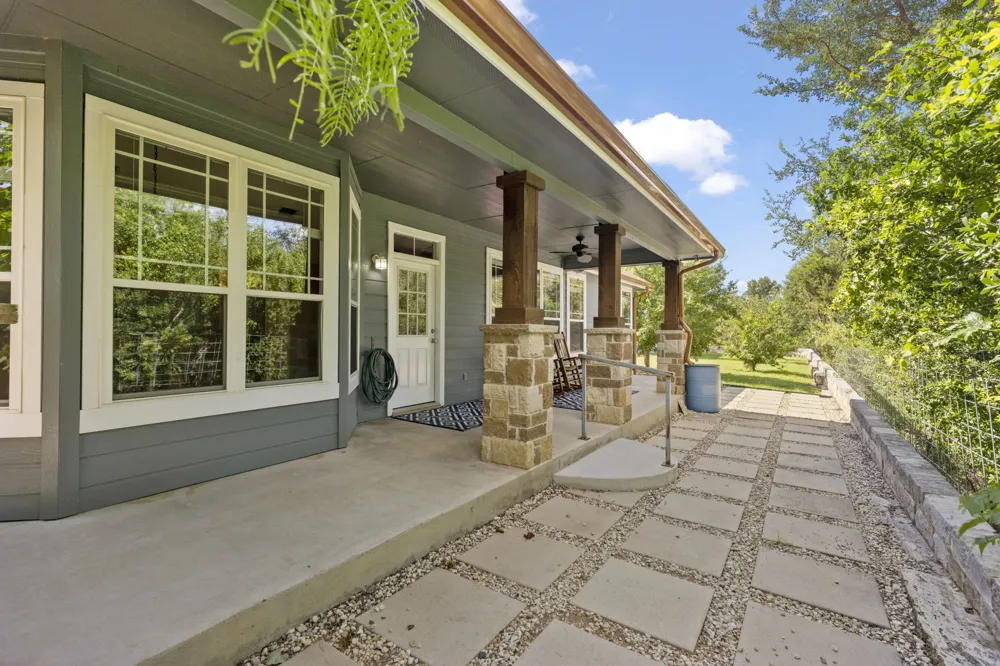 107 Kandi Lane Sunrise Beach, TX 78643