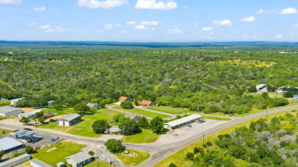 107 Kandi Lane Sunrise Beach, TX 78643