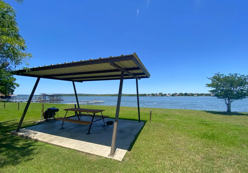 107 Kandi Lane Sunrise Beach, TX 78643
