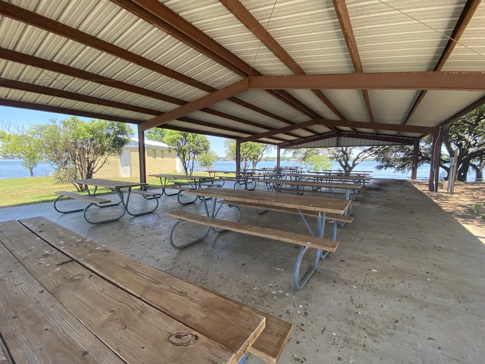107 Kandi Lane Sunrise Beach, TX 78643