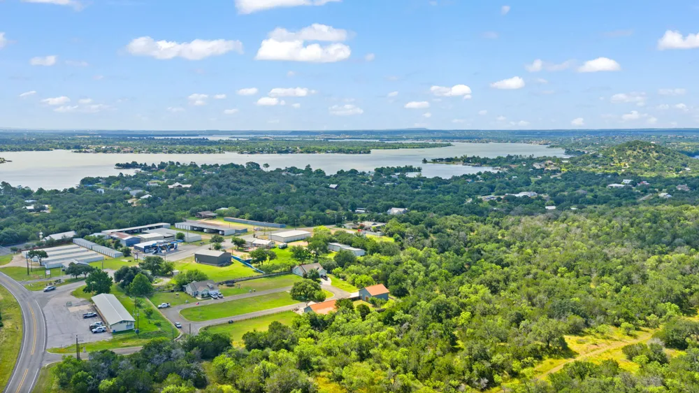 107 Kandi Lane Sunrise Beach, TX 78643