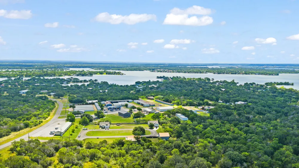 107 Kandi Lane Sunrise Beach, TX 78643