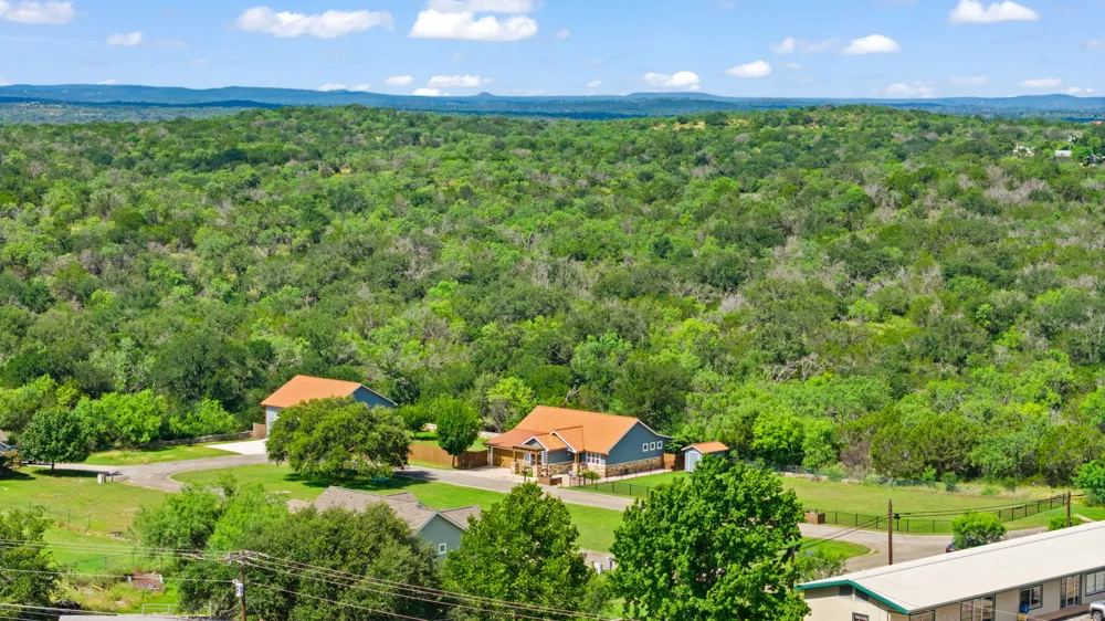 107 Kandi Lane Sunrise Beach, TX 78643