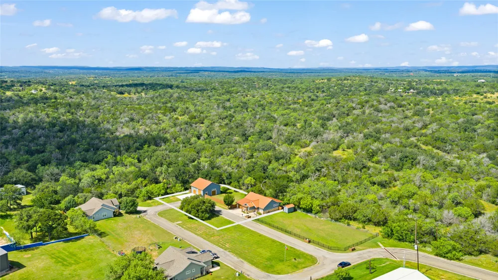 107 Kandi Lane Sunrise Beach, TX 78643