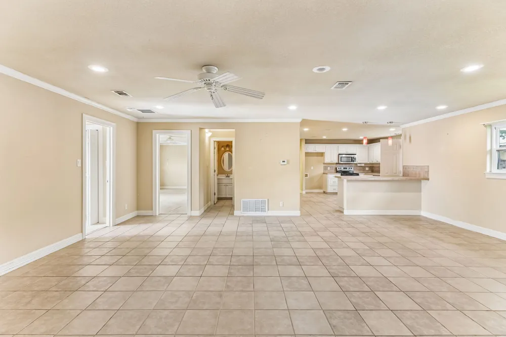 1919 American Drive #B-110 Lago Vista, TX 78645