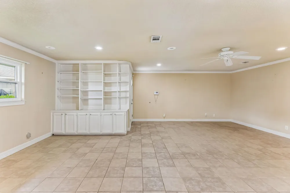 1919 American Drive #B-110 Lago Vista, TX 78645