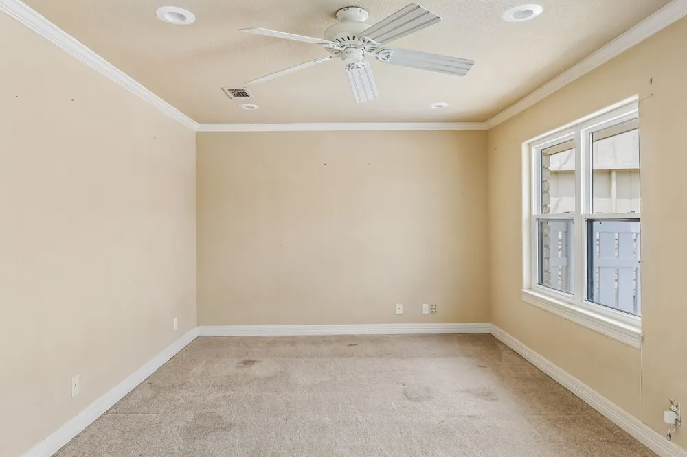 1919 American Drive #B-110 Lago Vista, TX 78645