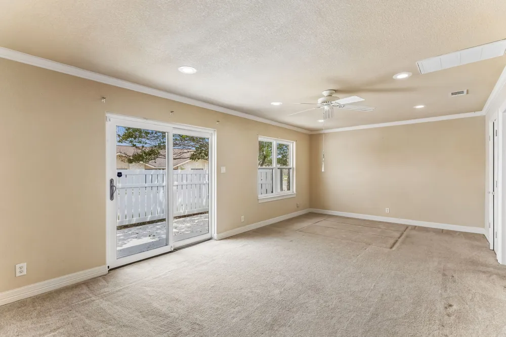 1919 American Drive #B-110 Lago Vista, TX 78645