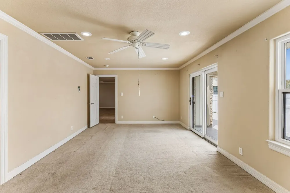 1919 American Drive #B-110 Lago Vista, TX 78645