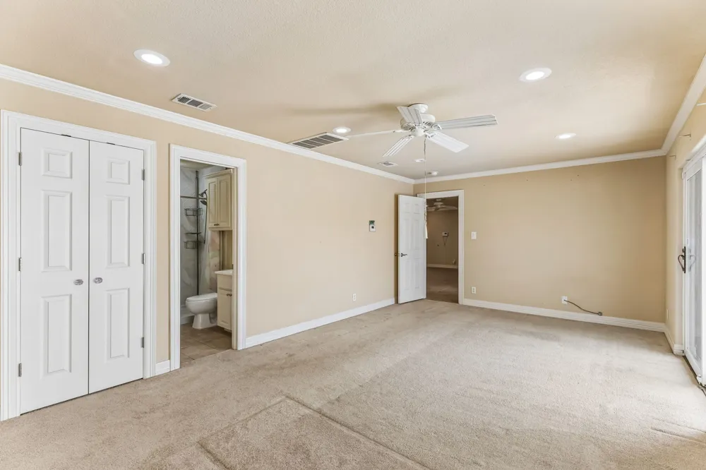 1919 American Drive #B-110 Lago Vista, TX 78645
