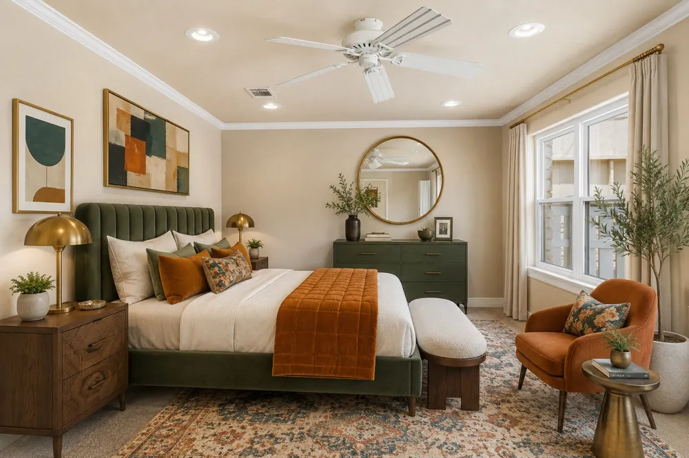 1919 American Drive #B-110 Lago Vista, TX 78645