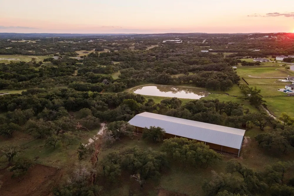 5200 Bell Springs Road Dripping Springs, TX 78620