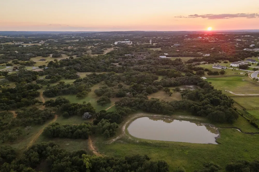 5200 Bell Springs Road Dripping Springs, TX 78620