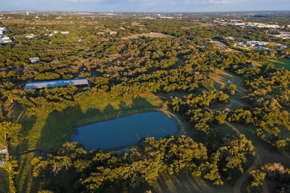 5200 Bell Springs Road Dripping Springs, TX 78620