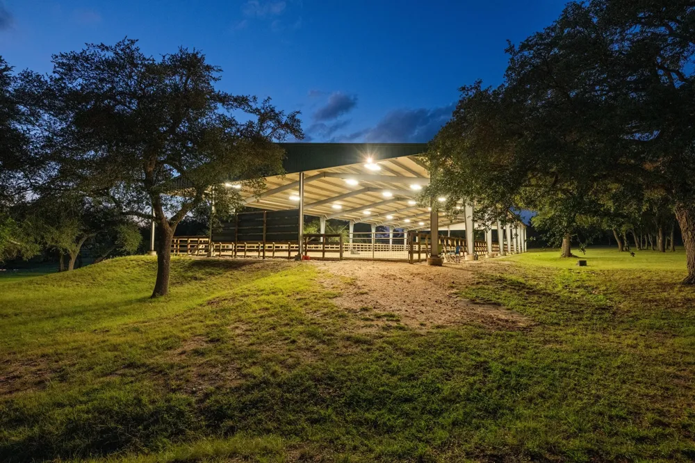 5200 Bell Springs Road Dripping Springs, TX 78620
