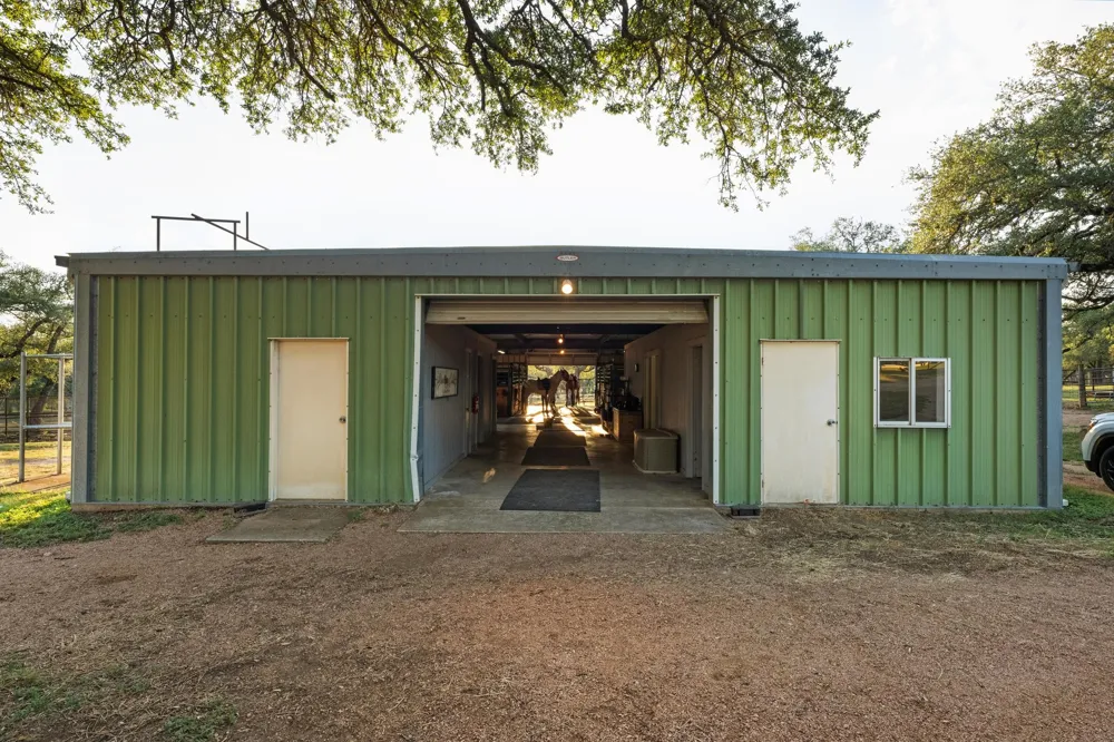 5200 Bell Springs Road Dripping Springs, TX 78620