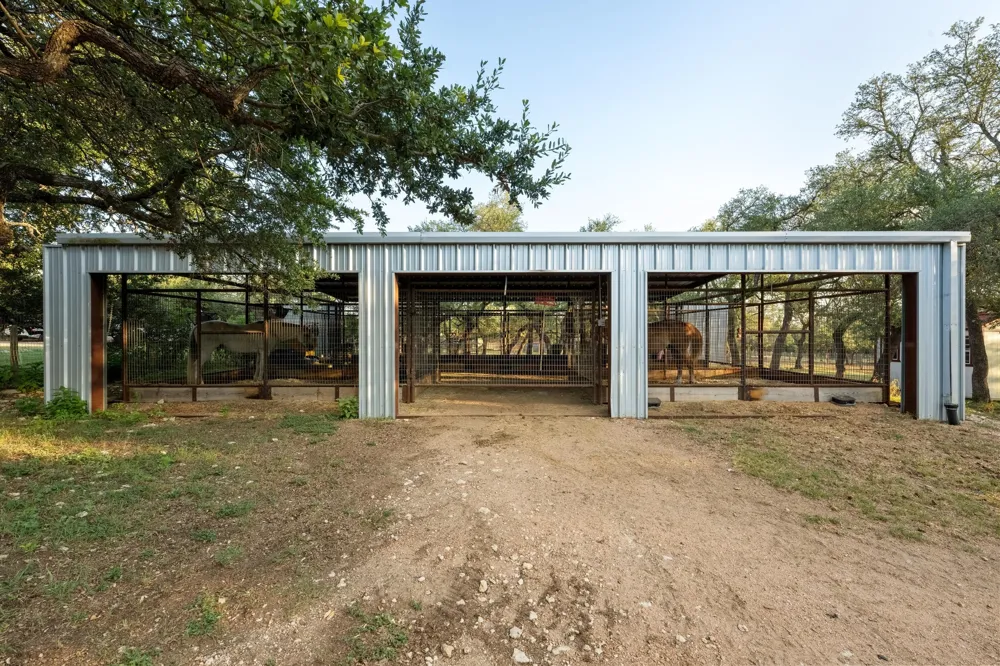 5200 Bell Springs Road Dripping Springs, TX 78620