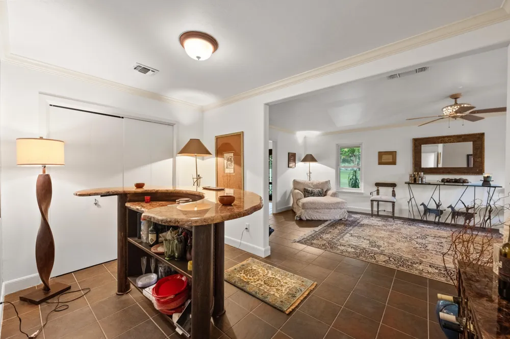 5200 Bell Springs Road Dripping Springs, TX 78620