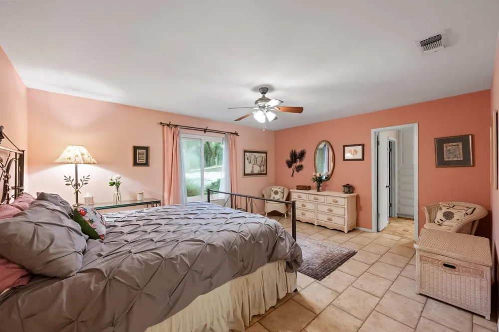5200 Bell Springs Road Dripping Springs, TX 78620
