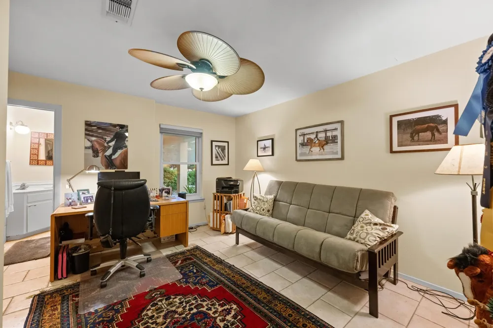5200 Bell Springs Road Dripping Springs, TX 78620