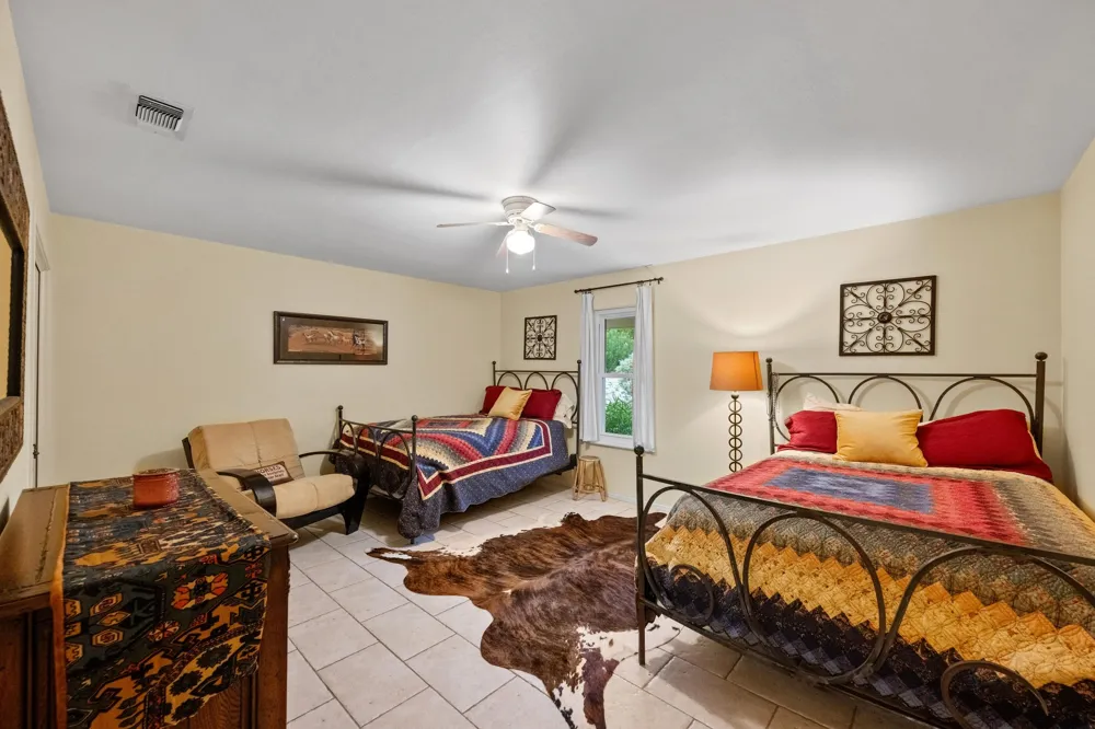 5200 Bell Springs Road Dripping Springs, TX 78620