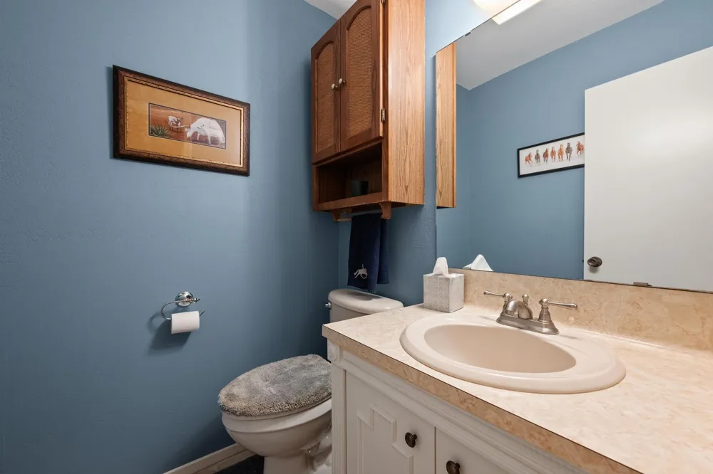 5200 Bell Springs Road Dripping Springs, TX 78620