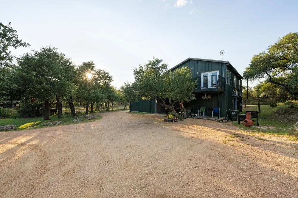5200 Bell Springs Road Dripping Springs, TX 78620