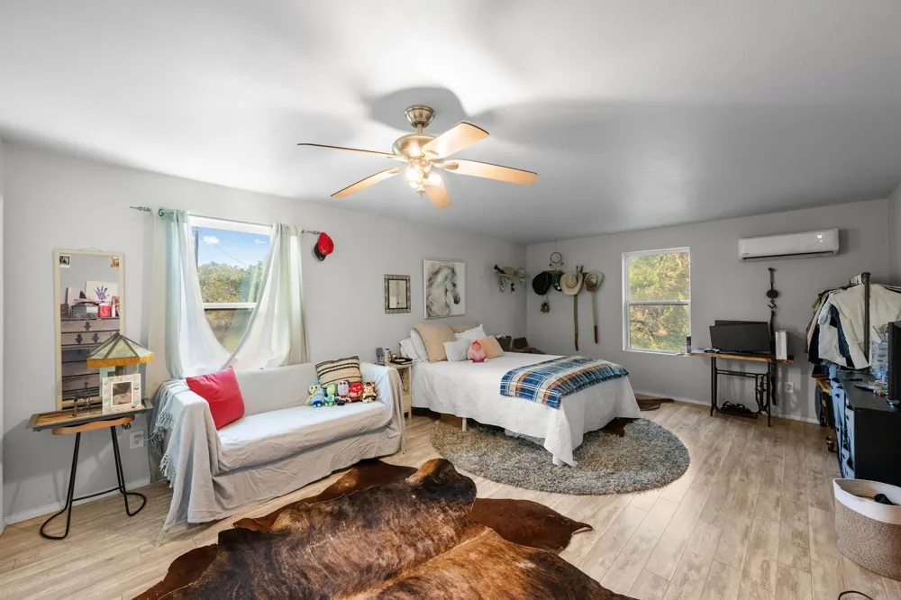 5200 Bell Springs Road Dripping Springs, TX 78620