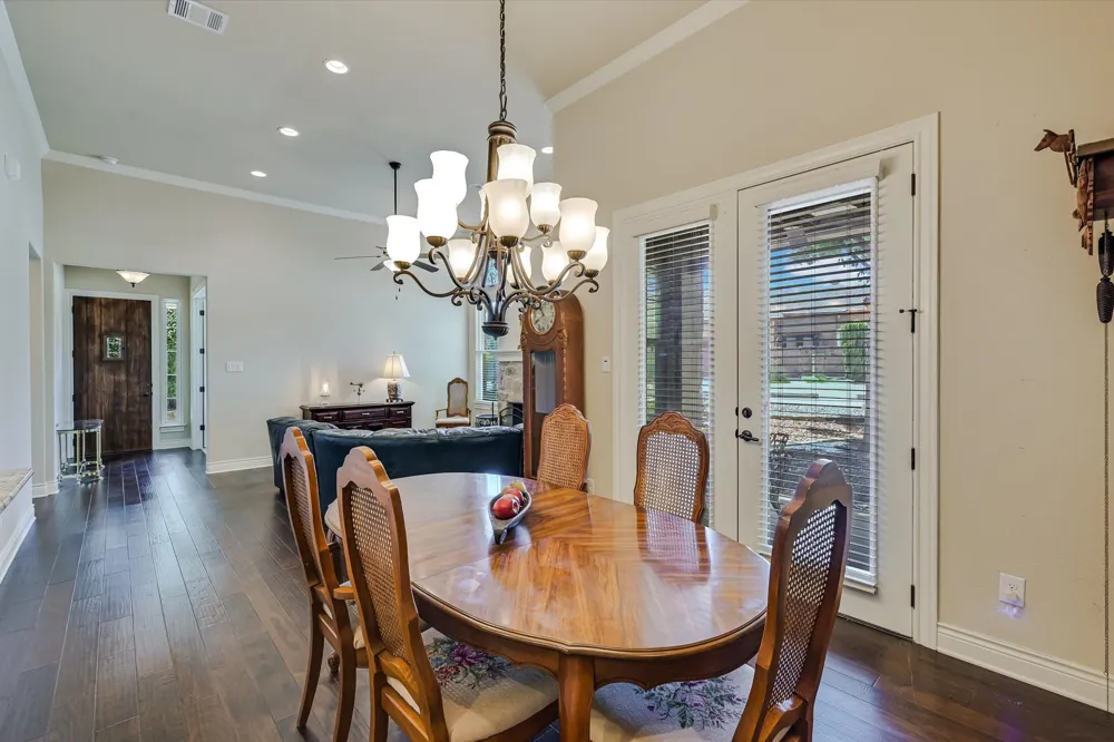 103 Rivalto Circle #1 Lakeway, TX 78734