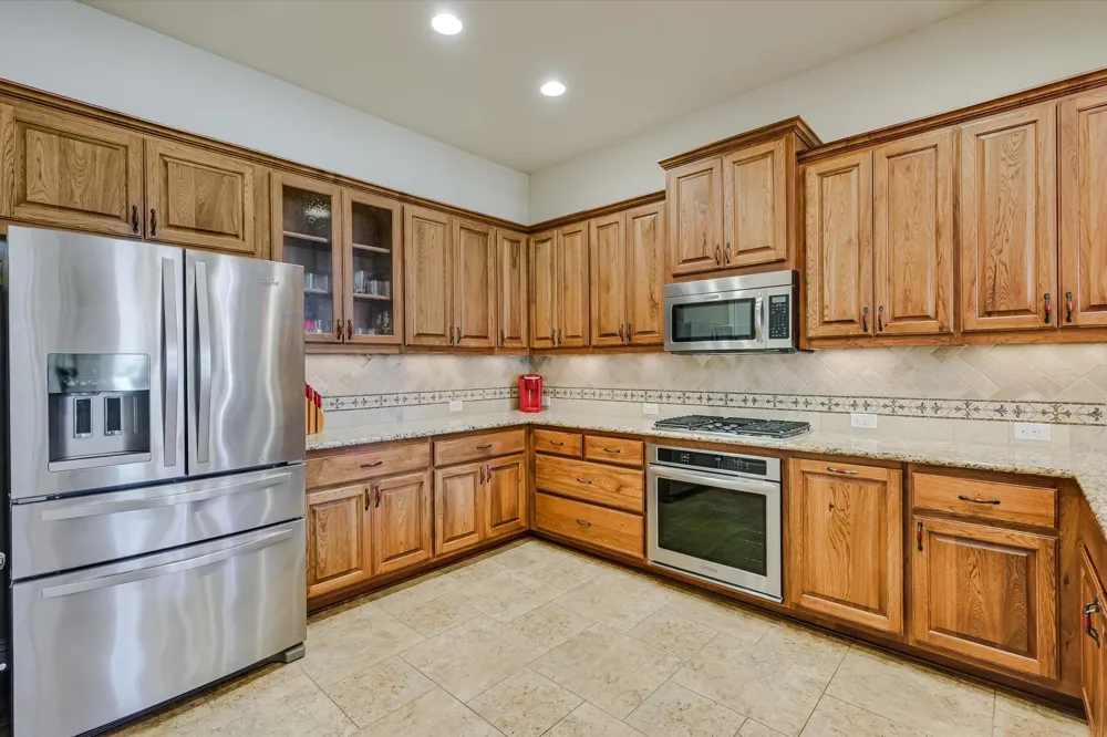 103 Rivalto Circle #1 Lakeway, TX 78734