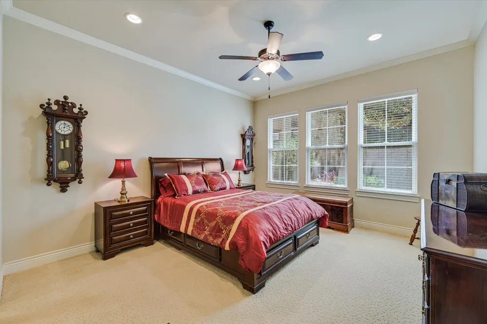 103 Rivalto Circle #1 Lakeway, TX 78734