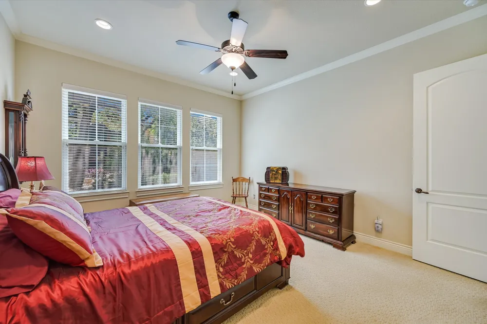 103 Rivalto Circle #1 Lakeway, TX 78734