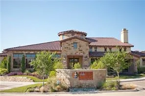103 Rivalto Circle #1 Lakeway, TX 78734