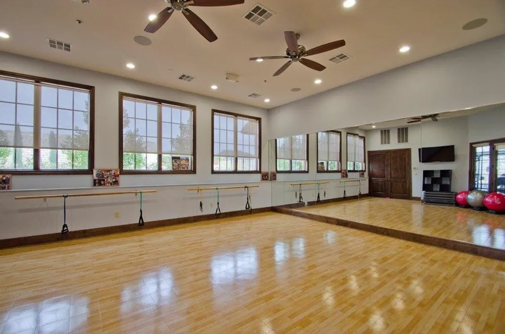 103 Rivalto Circle #1 Lakeway, TX 78734