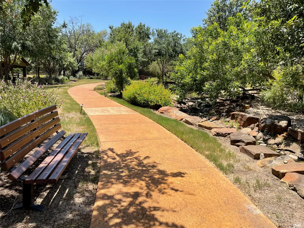 103 Rivalto Circle #1 Lakeway, TX 78734