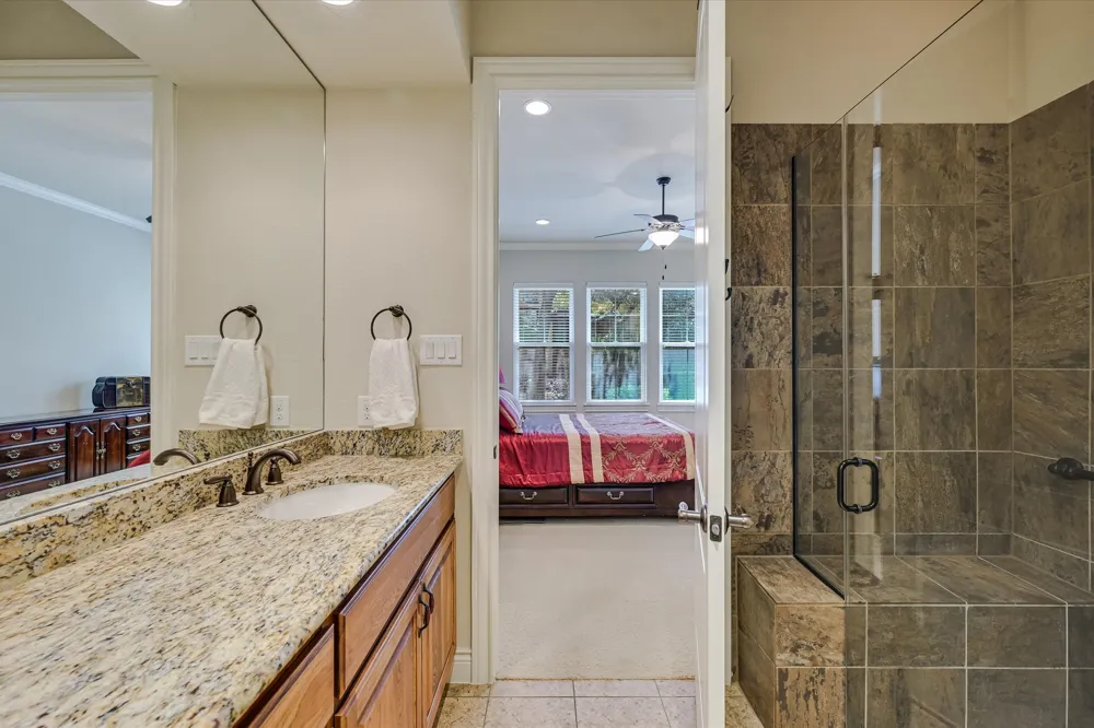103 Rivalto Circle #1 Lakeway, TX 78734