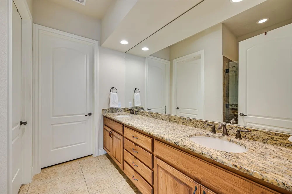 103 Rivalto Circle #1 Lakeway, TX 78734