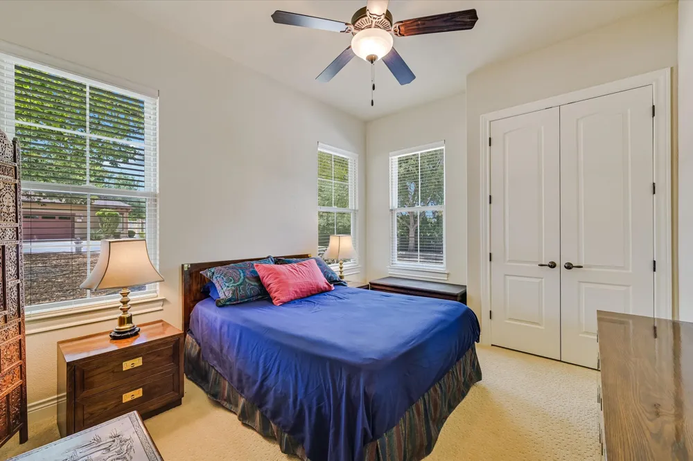 103 Rivalto Circle #1 Lakeway, TX 78734