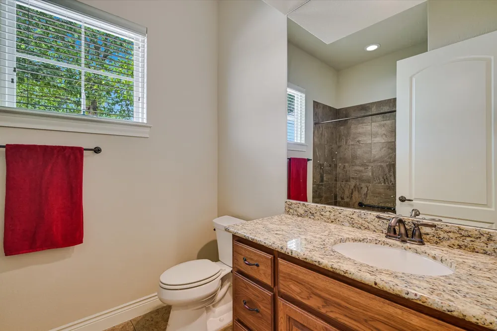 103 Rivalto Circle #1 Lakeway, TX 78734