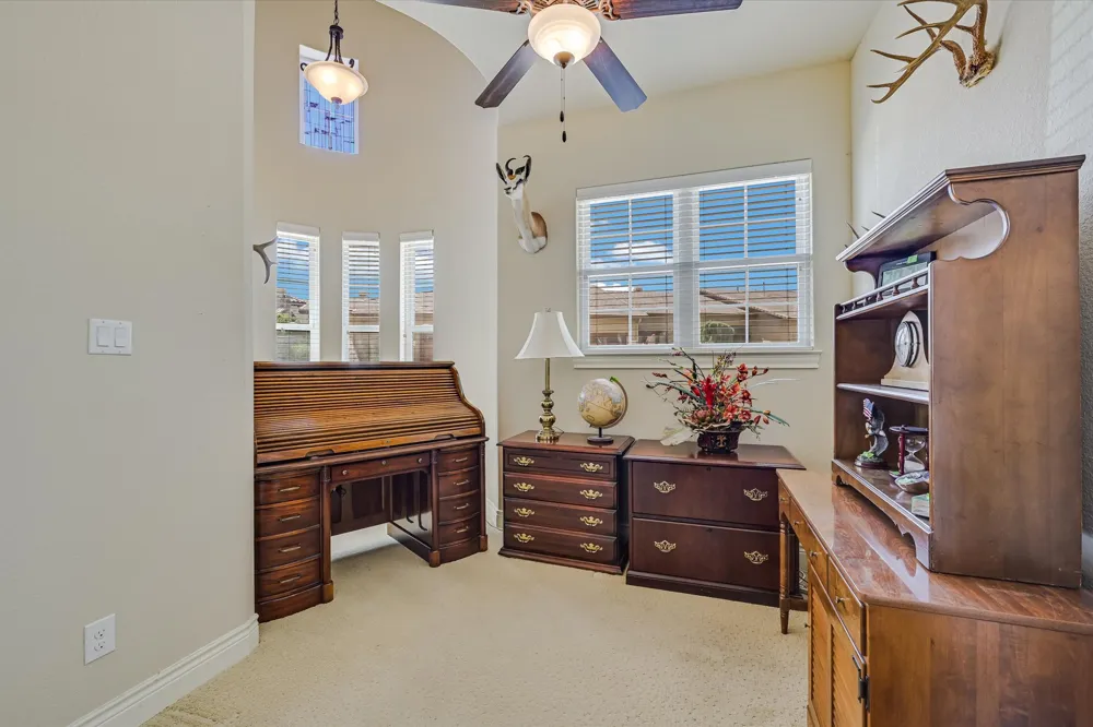 103 Rivalto Circle #1 Lakeway, TX 78734
