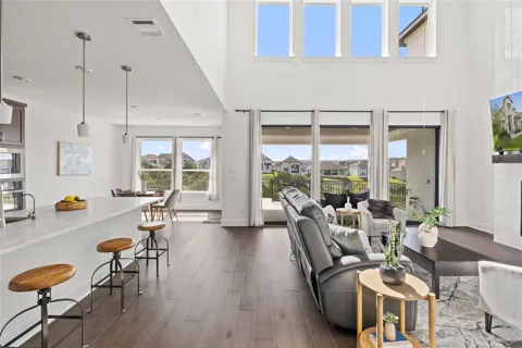 1045 Siena Sunset Road